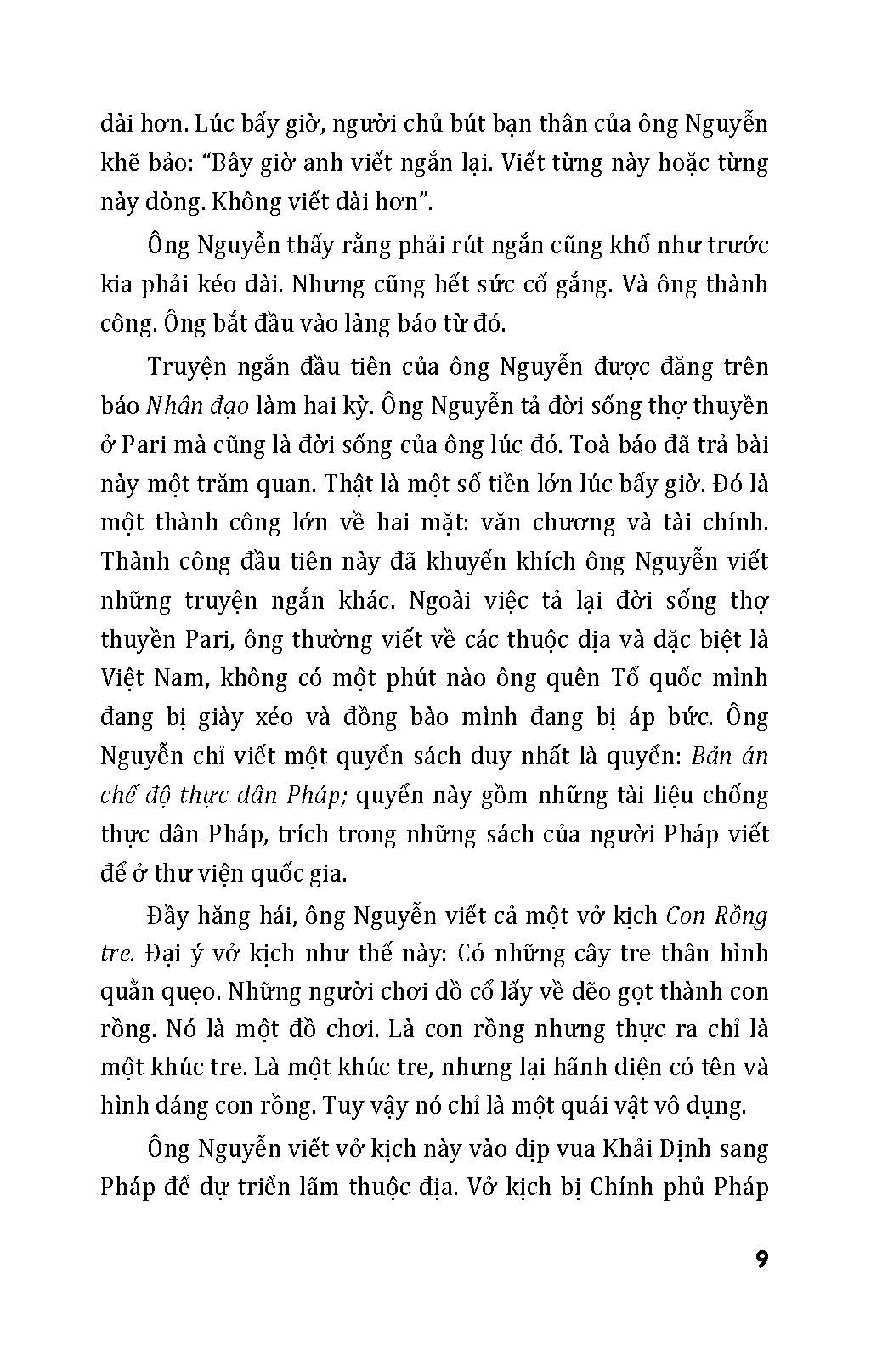 Chủ Tịch Hồ Chí Minh Với Cuộc Hành Trình Của Thời Đại - Đi Theo Con Đường Của Bác Học Tập Và Phấn Đấu Suốt Đời