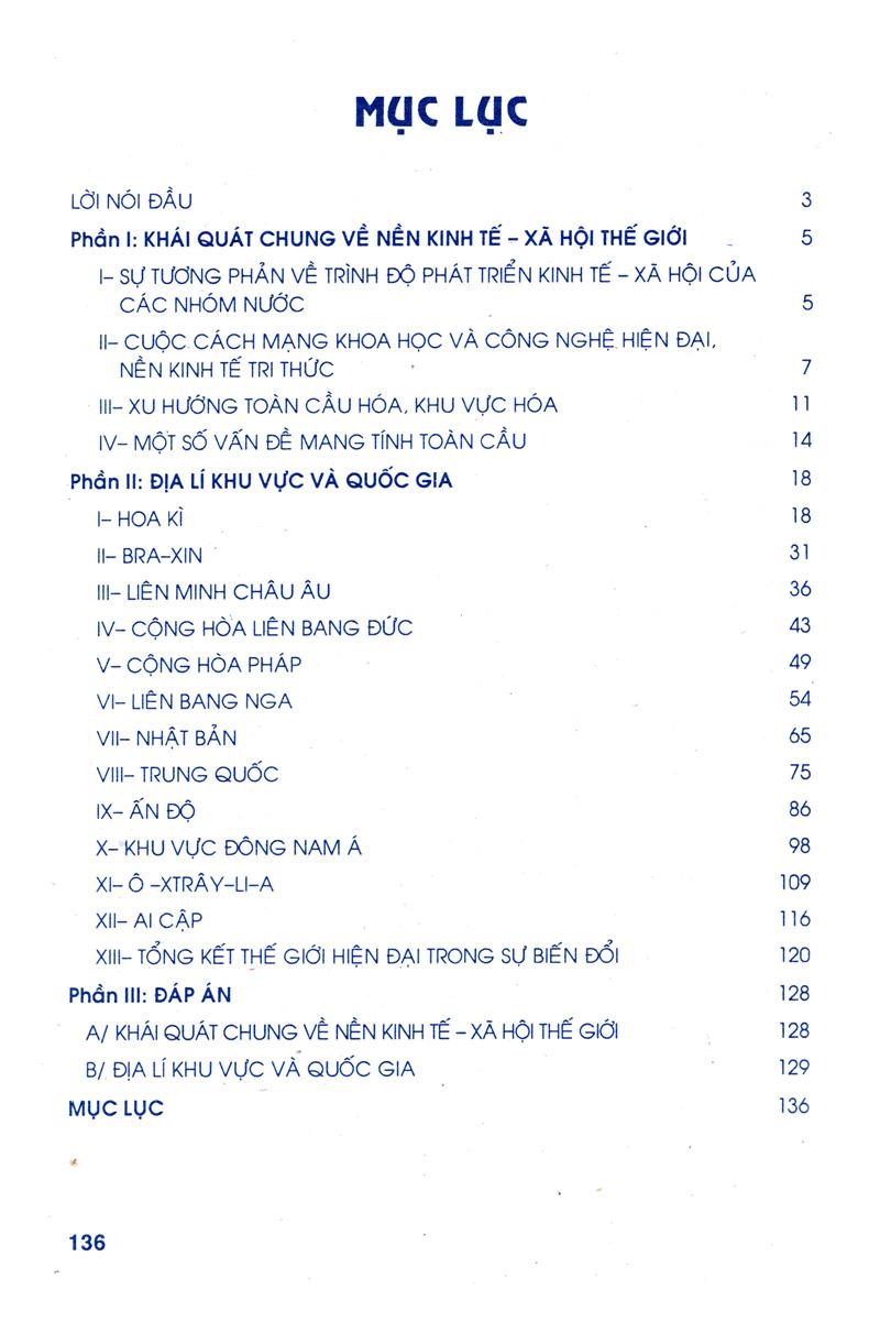 Học Tốt Hóa Học 11