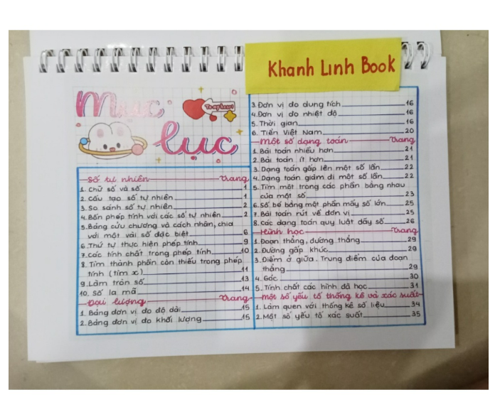 Sách - Combo Takenote toán + tập làm văn lớp 2 - 3