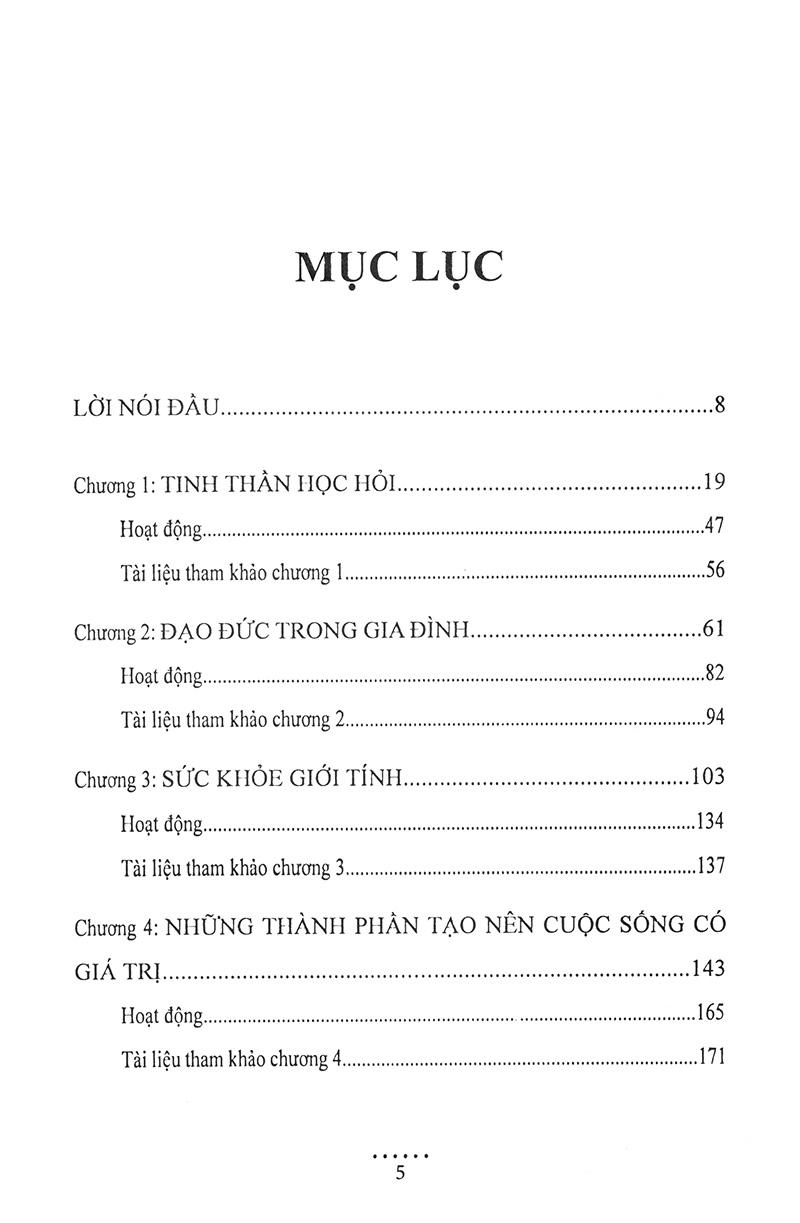 Để Trẻ Tự Do Suy Nghĩ