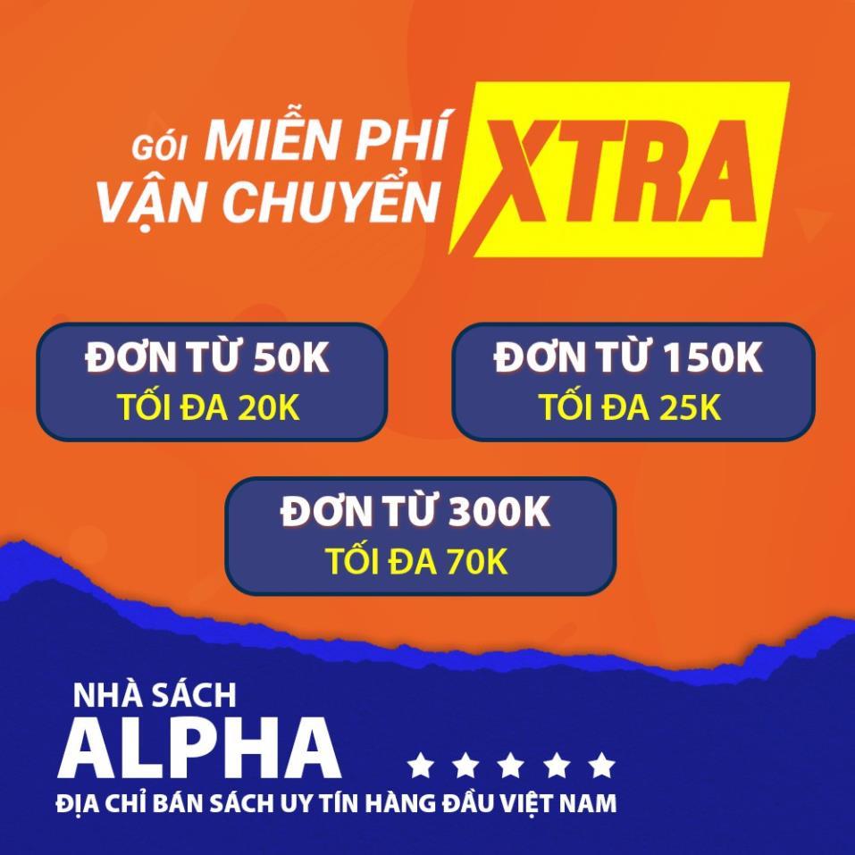 Thông Minh Hơn, Nhanh Hơn, Giỏi Hơn - Bản Quyền