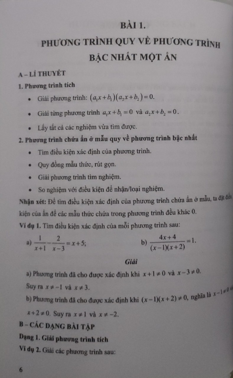 Sách - khám phá toán lớp 9 để học giỏi - tập 1 (dùng chung cho các bộ sgk hiện hành)