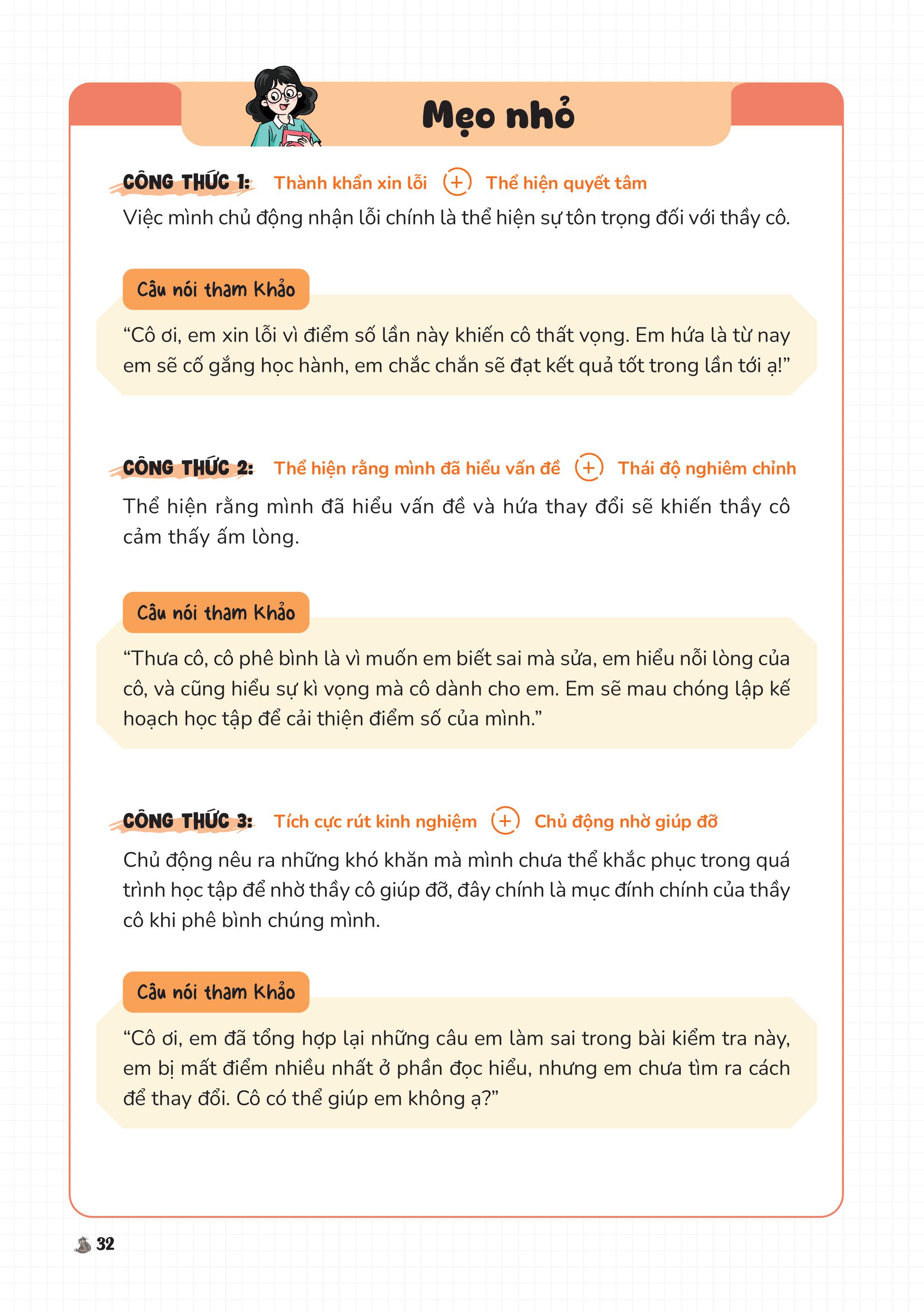Sách - Giành Chiến Thắng Trong Giao Tiếp - Nhà xuất bản Tri Thức