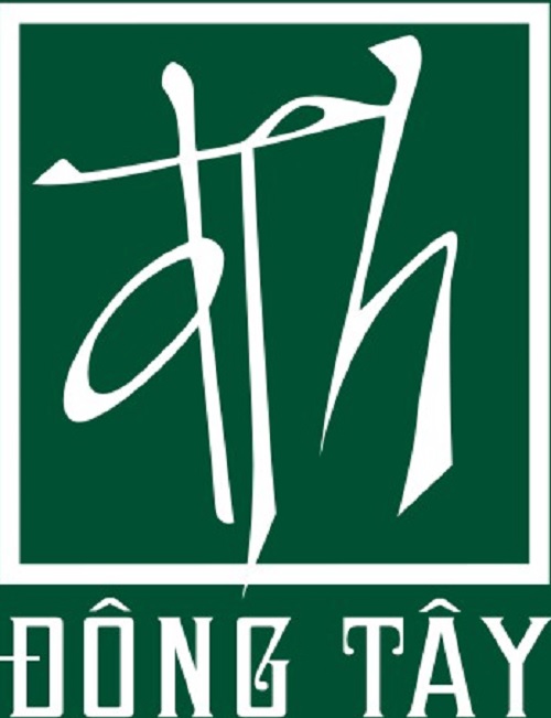 Toby Little - Thế giới ơi, Cậu ổn không?