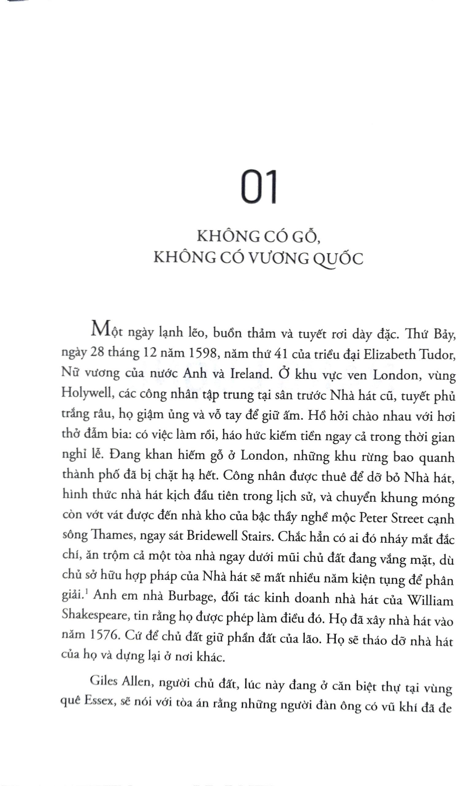Năng Lượng