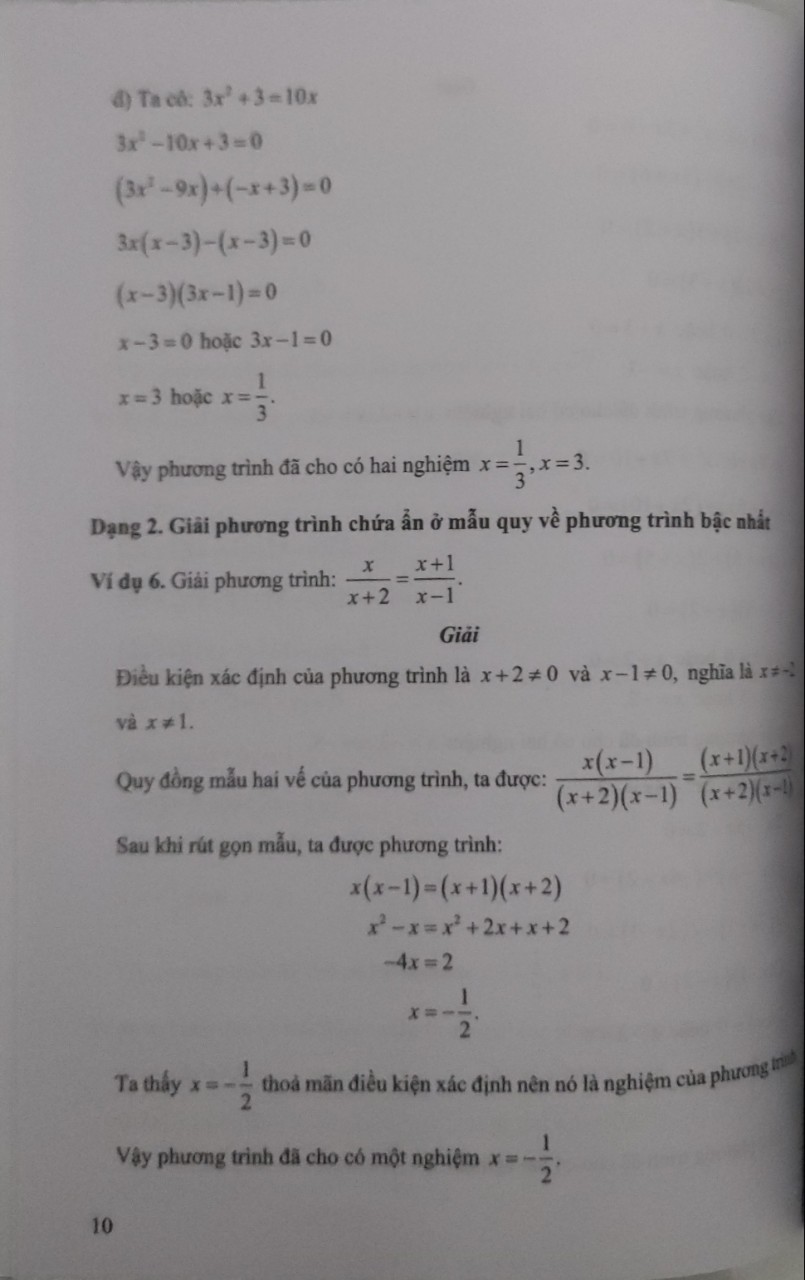 Sách - khám phá toán lớp 9 để học giỏi - tập 1 (dùng chung cho các bộ sgk hiện hành)