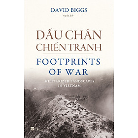 Dấu Chân Chiến Tranh