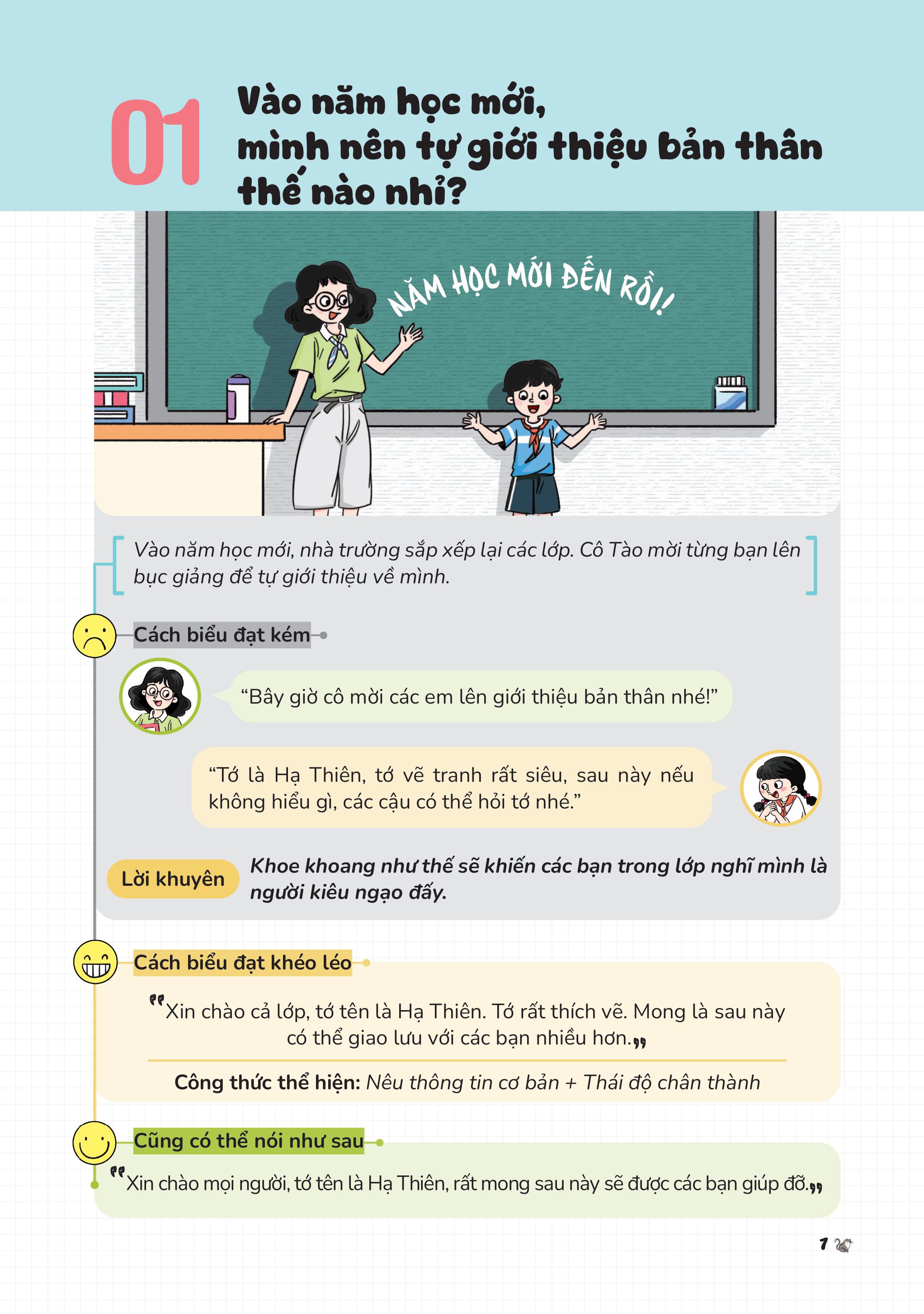 Sách - Giành Chiến Thắng Trong Giao Tiếp - Nhà xuất bản Tri Thức
