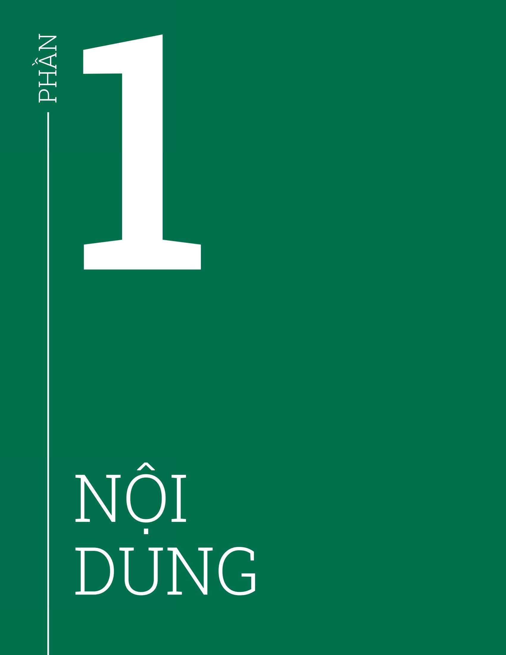 Sách - Đột Phá Tư Duy Khoa Học Tự Nhiên 6 - Tập 1