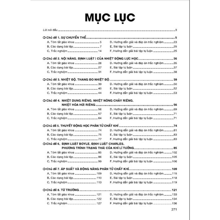 Sách tham khảo lí 12 theo chương trình mới (dùng chung các bộ sgk hiện hành) + ha