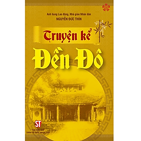Truyện kể Đền Đô