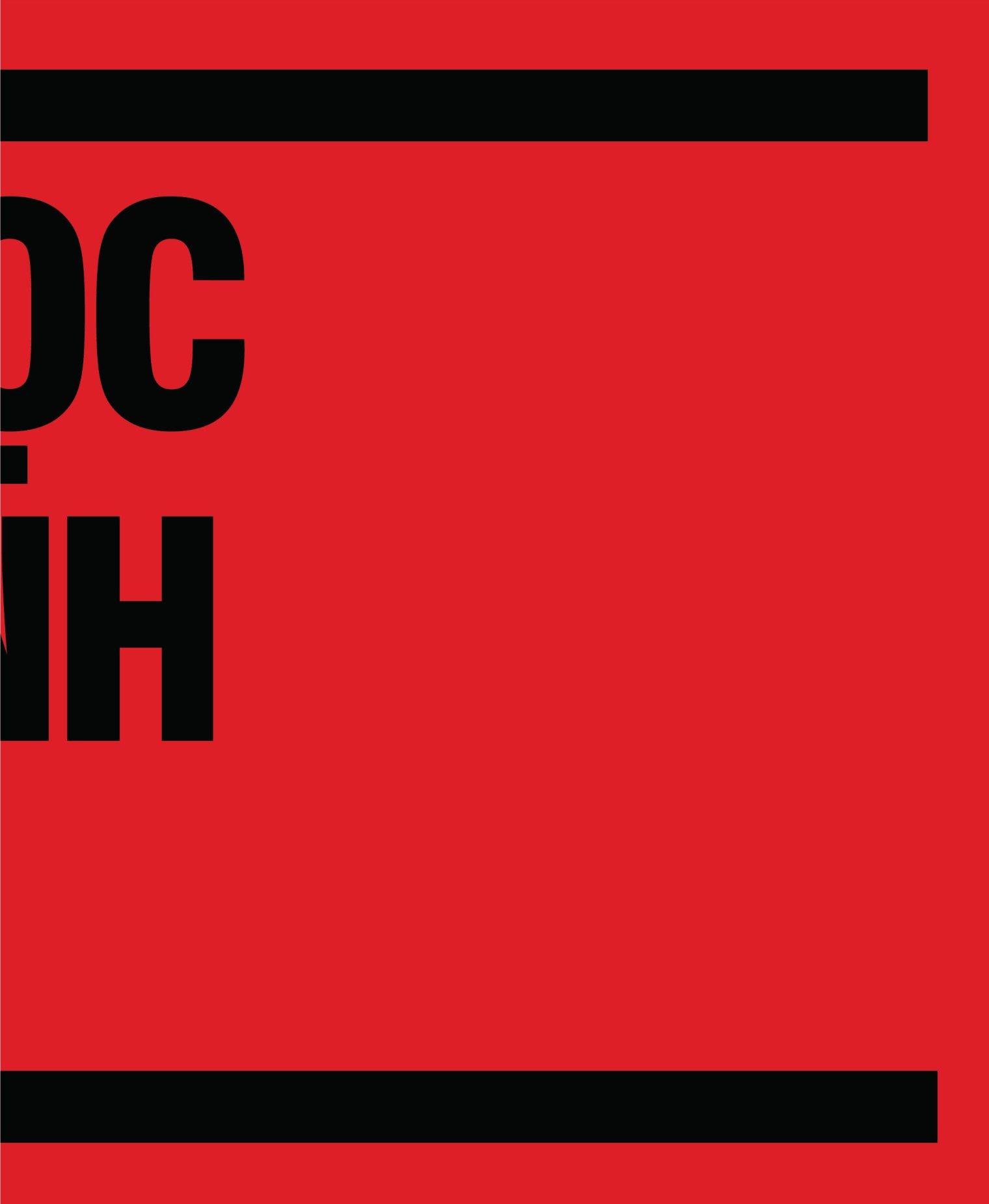 Khoa Học - Khái Lược Những Tư Tưởng Lớn - Bìa Cứng (Tái Bản 2023)