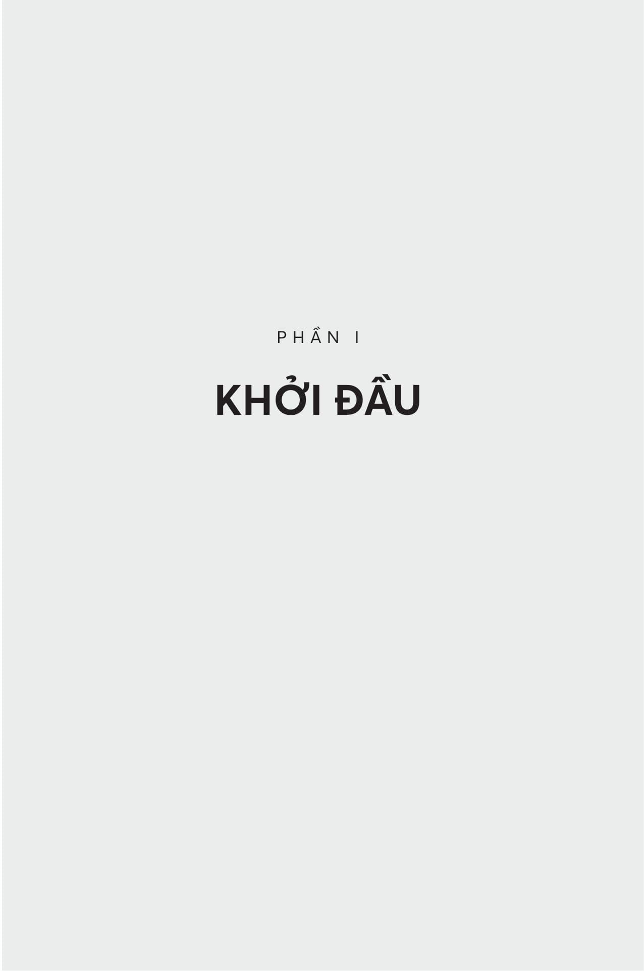 Sách - Genesis - Khởi Nguyên - Trí Tuệ Nhân Tạo, Niềm Hi Vọng Và Tinh Thần Nhân Loại