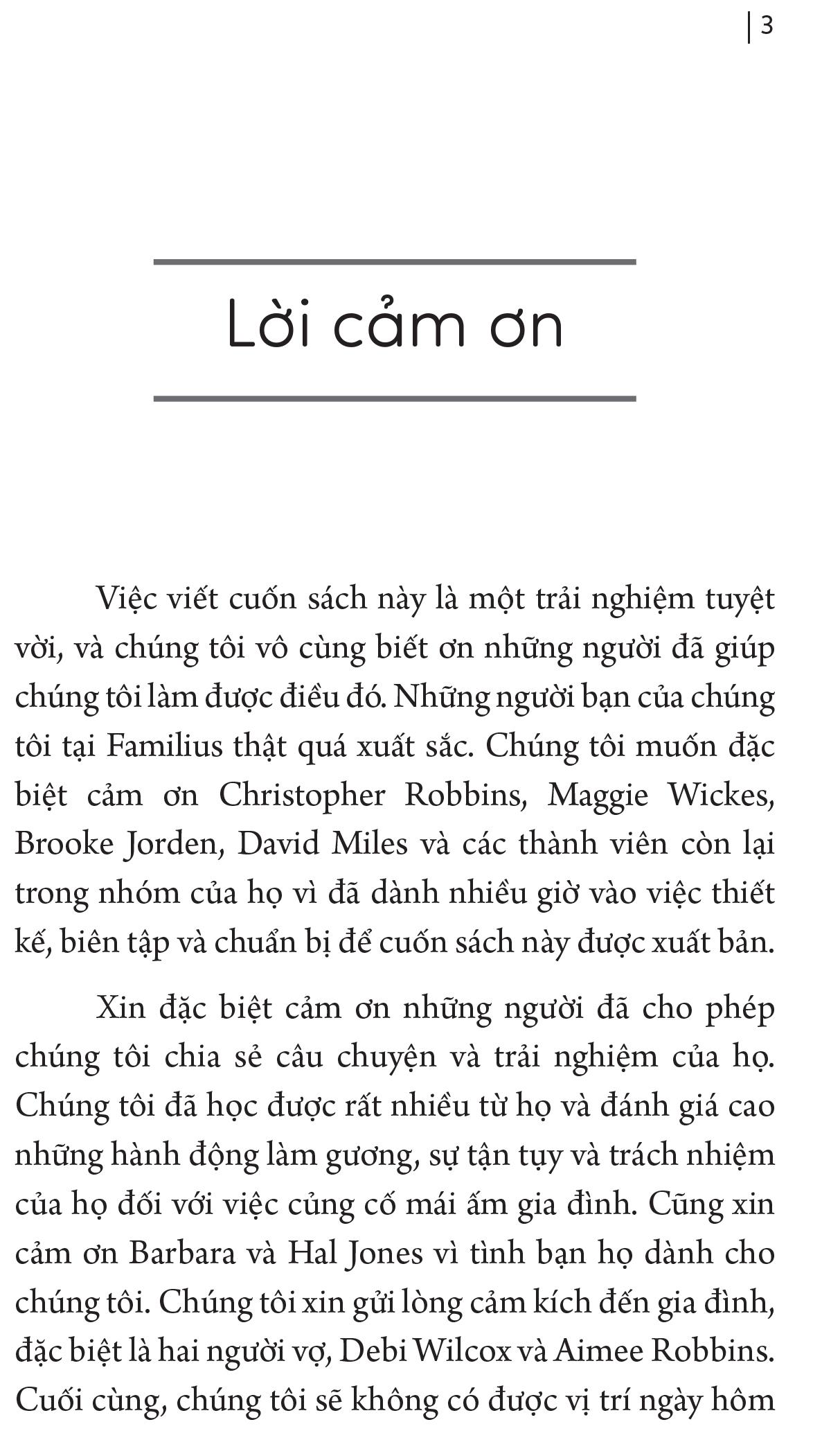 Làm Thế Nào Để Ôm Một Chú Nhím - 12 Bí Quyết Kết Nối Với Trẻ Vị Thành Niên