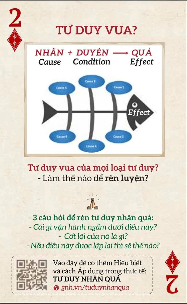 Combo: Góc Nhìn AQ + Bộ thẻ Rèn Trí Sáng Suốt (Giúp bạn đủ tinh tấn, kỹ năng, nâng cao chỉ số vượt qua nghịch cảnh AQ). Bộ quà tặng 11 khoá học phát triển kỹ năng 22 triệu