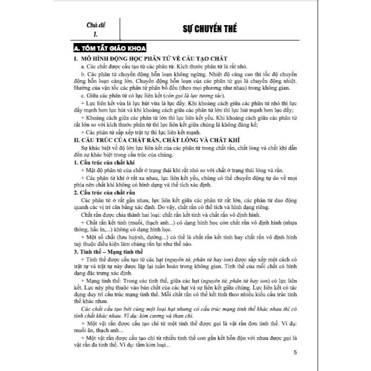 Sách tham khảo lí 12 theo chương trình mới (dùng chung các bộ sgk hiện hành) + ha