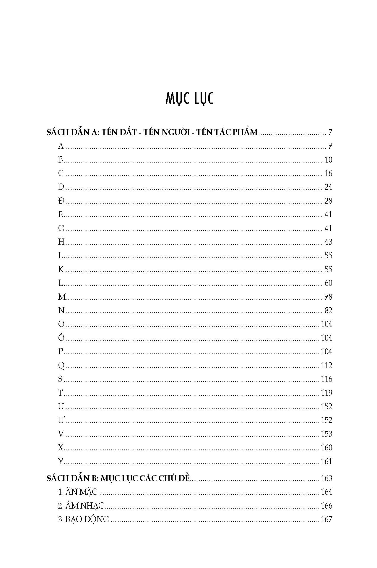 Khâm Định Việt Sử Thông Giám Cương Mục (Trọn bộ 7 tập) (Tái bản 2024) - Quốc Sử Quán Triều Nguyễn