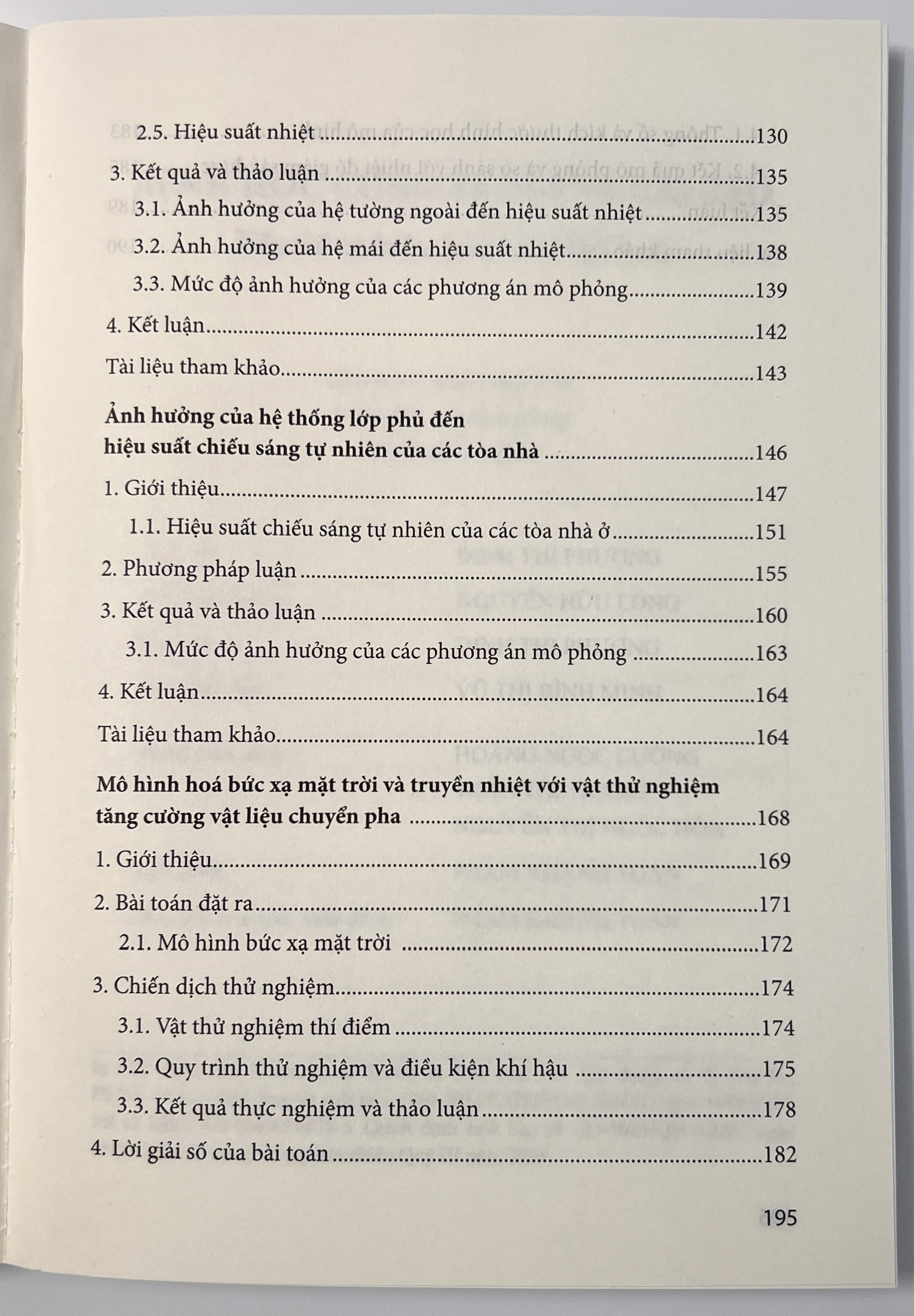 Sách - Bệnh Học Công Trình Và Cải Tạo Xây Dựng Hiệu Quả Và Thích Hợp