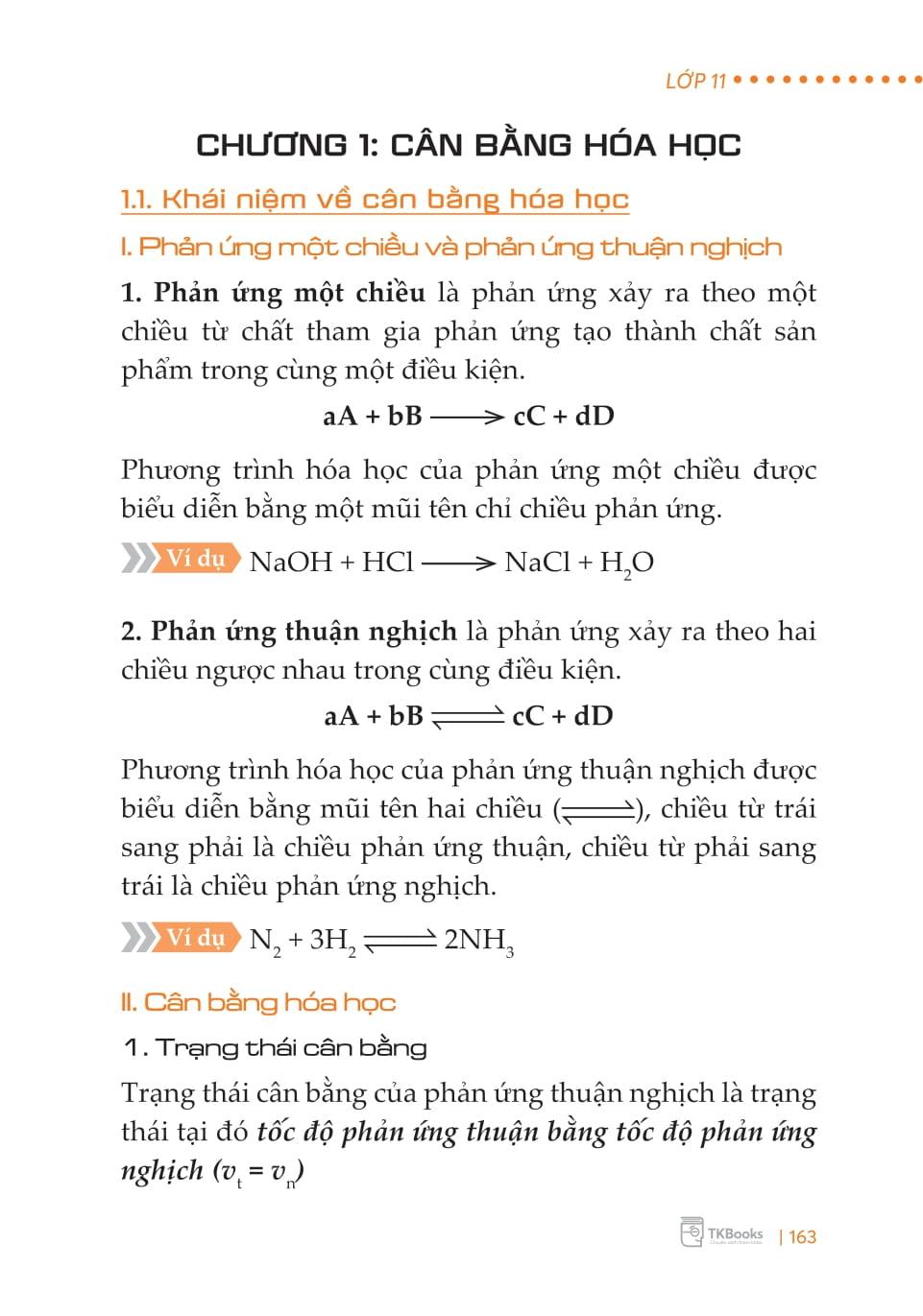 Sách - Sổ Tay Hóa Học Cấp 3 - All In One (Theo Chương Trình Giáo Dục Phổ Thông Mới)