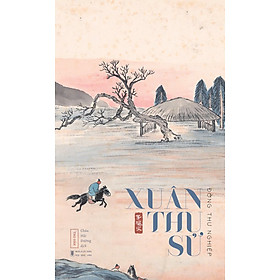 Xuân Thu Sử