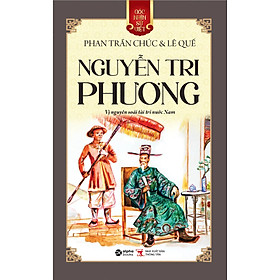 Bộ sách Góc Nhìn Sử Việt: Cao Bá Quát/Việt Hoa Bang Giao Sử/Bánh Xe Khứ Quốc/Giọt Máu Sau Cùng/Lương Ngọc Quyến/Nguyễn Tri Phương...