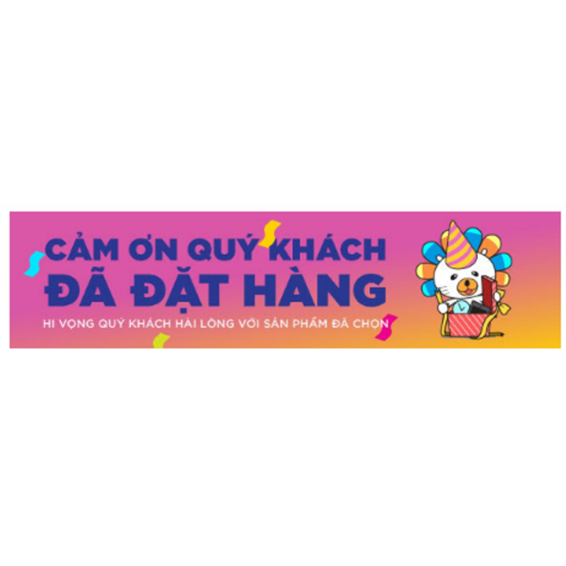 Sách - Thuật Ngữ Duy Thức Học - Văn Thành Book