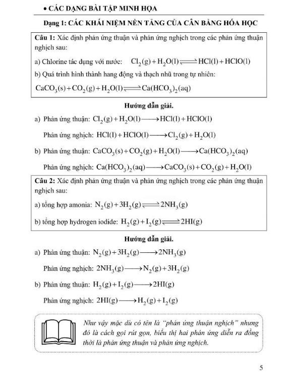 Sách - Phương Pháp Tư Duy Hóa Học 11 (Biên Soạn Theo Chương Trình mới) (KV)