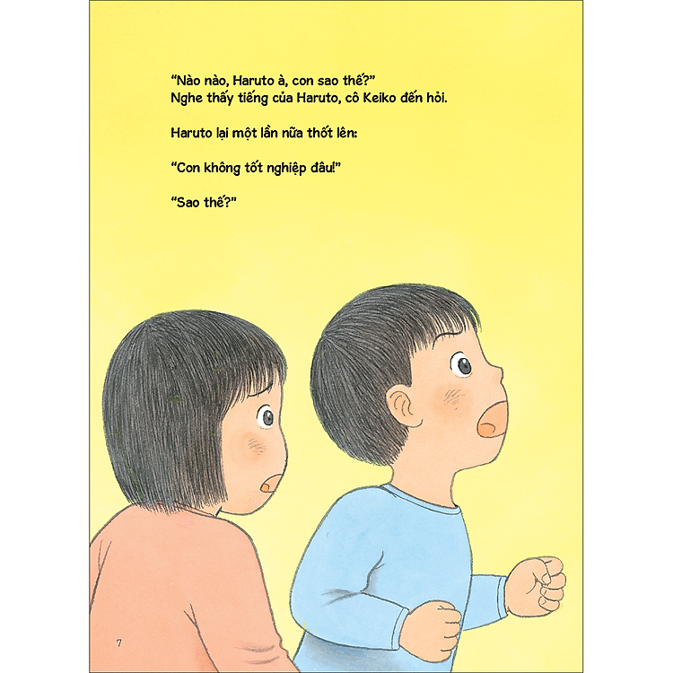 Tủ sách nuôi dưỡng tâm hồn