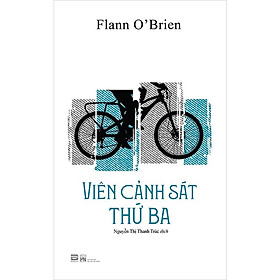 Viên Cảnh Sát Thứ Ba -  Flann O