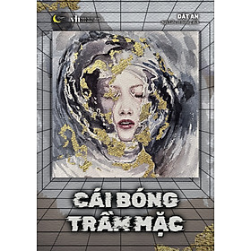 Cái Bóng Trầm Mặc