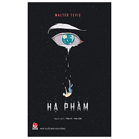 Sách Hạ Phàm