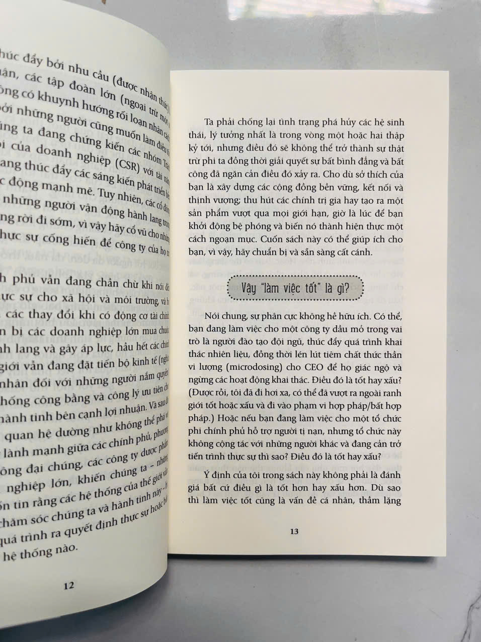Làm Giỏi Lương Cao