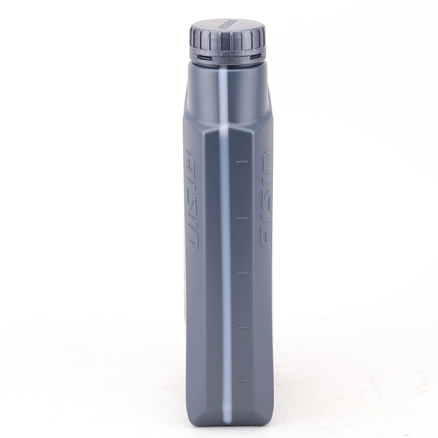 Nhớt Hộp Số Tự Động AISIN CVTF001P CFEx CVTF Multi 1L