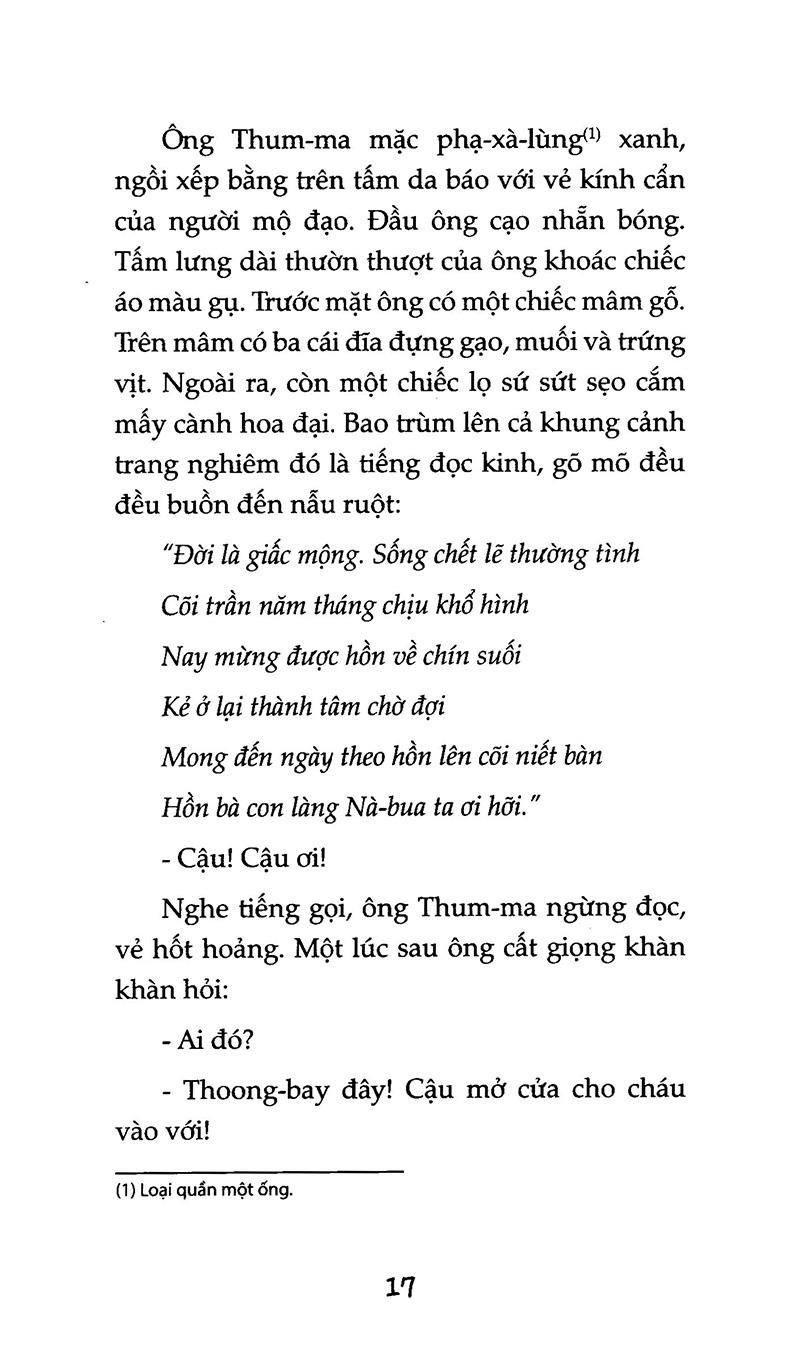 Tác Phẩm Đạt Giải Thưởng Vận Động Sáng Tác: Những Tấm Lòng Yêu Thương (Tái Bản 2017)