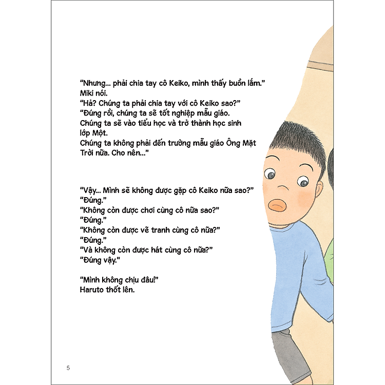 Tủ sách nuôi dưỡng tâm hồn