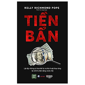 Tiền Bẩn