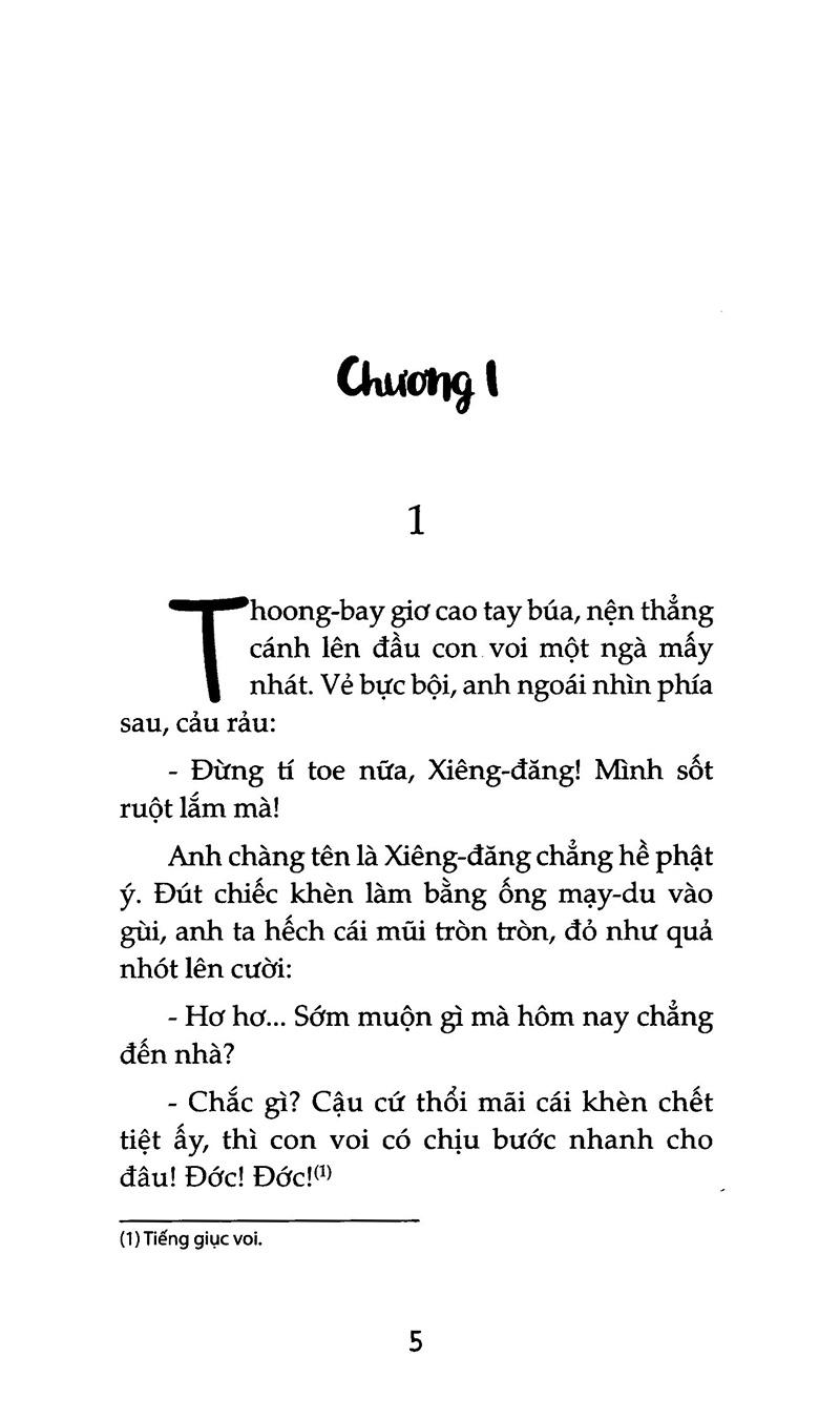 Tác Phẩm Đạt Giải Thưởng Vận Động Sáng Tác: Những Tấm Lòng Yêu Thương (Tái Bản 2017)