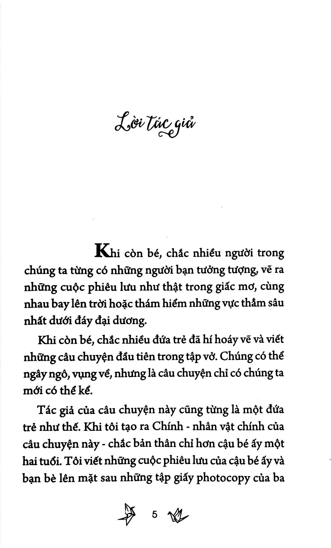 Thiên Cầu Ma Thuật Tập 1 : Người Thầy Bí Ẩn