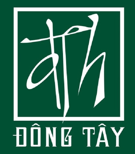 Bố kể chuyện đời bố - Hướng dẫn viết nhật ký dành cho bố