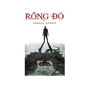  Sách Rồng Đỏ 