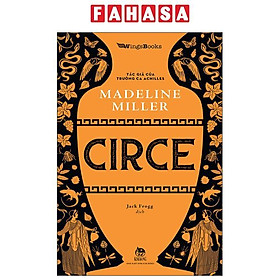 Circe