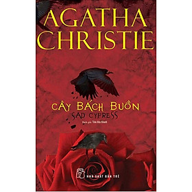 Cây Bách Buồn _TRE