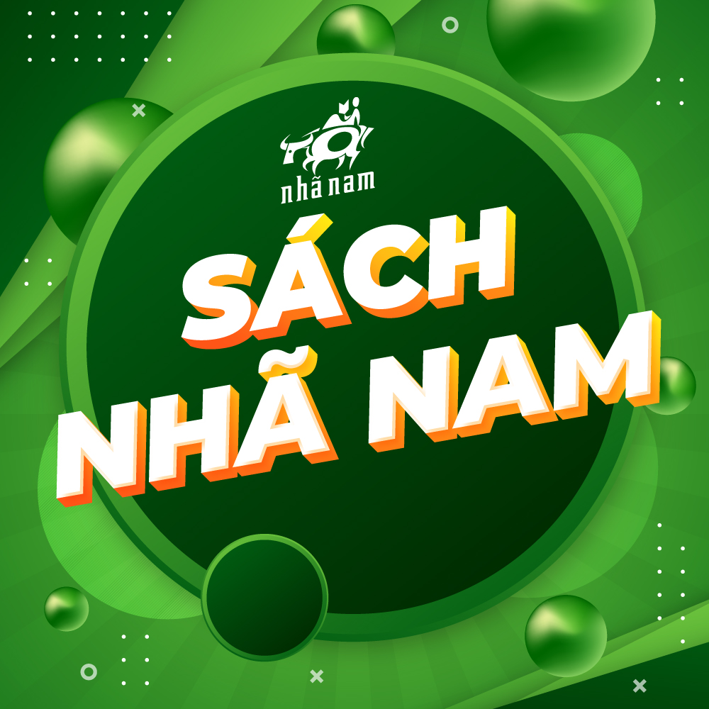 Sách - Hầu như vô hại (Douglas Adams) - Nhã Nam Official