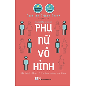 Phụ Nữ Vô Hình