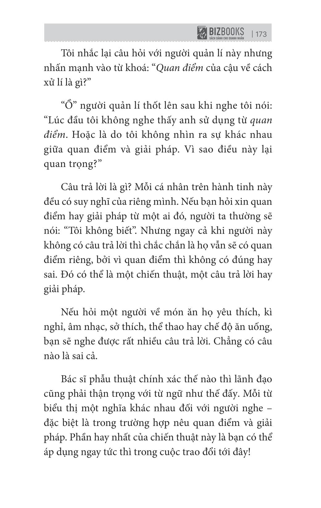 Lãnh Đạo Bán Hàng Chuyên Nghiệp – Bí Quyết Xây Dựng Đội Nhóm Bán Hàng “Bất Khả Chiến Bại”