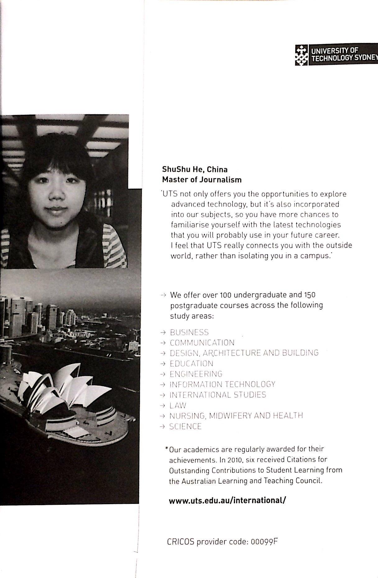 Prepare For IELTS: Skill And Strategies Book One: Listening And Speaking (Không Kèm CD)