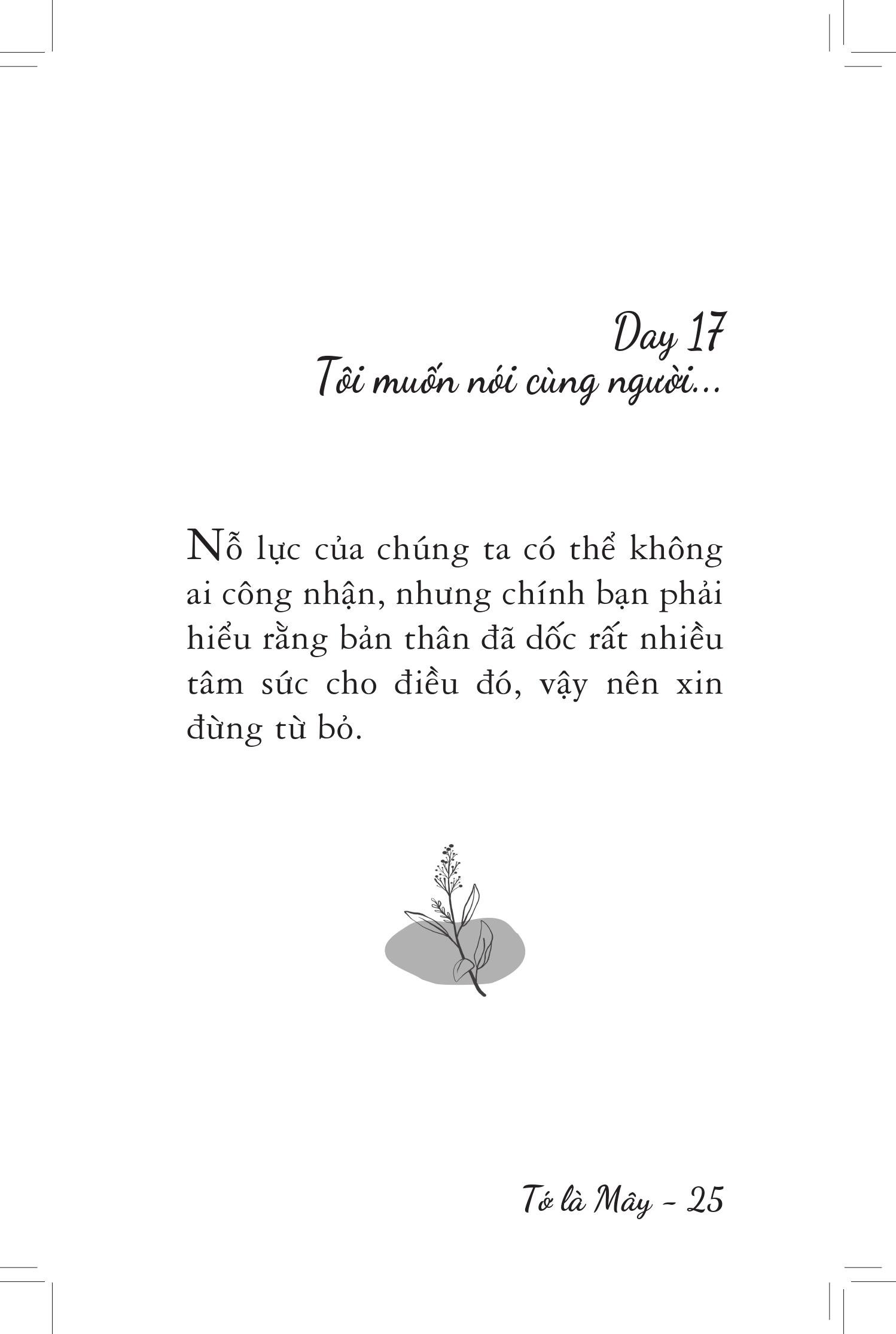 Chưa Kịp Lớn Đã Phải Trưởng Thành (2023)
