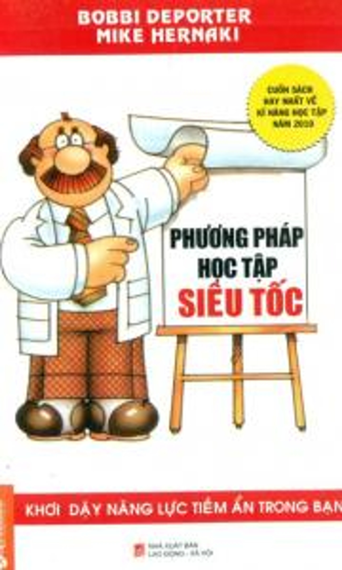 Combo 2 cuốn sách: Kỷ Luật Trong Nụ Cười + Phương Pháp Học Tập Siêu Tốc