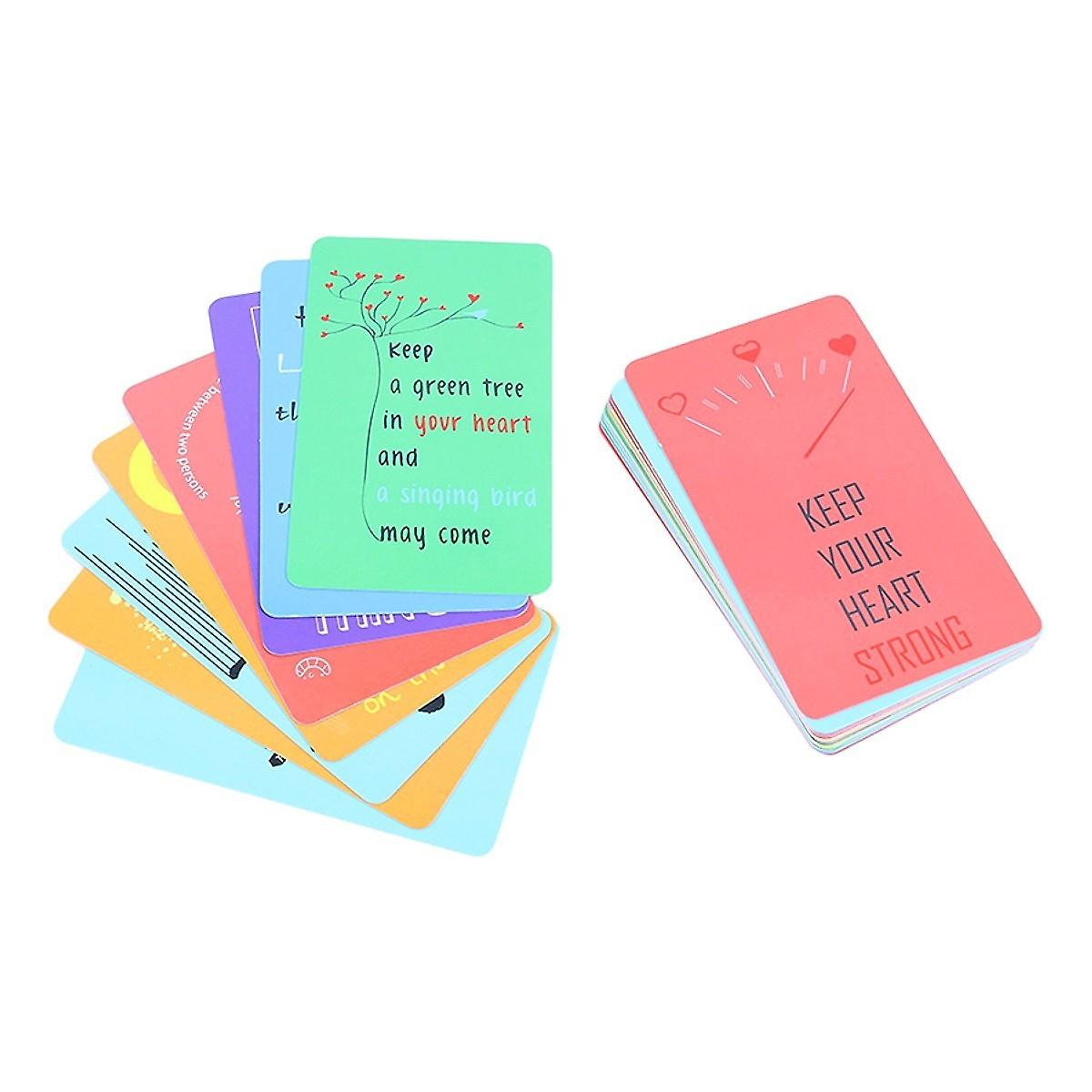 Combo 2 cuốn sách dậy con học kinh tế hay nhất: Dạy Con Làm Giàu (Tập 4) - Con Giàu Con Thông Minh + Dạy Con Làm Giàu 05 - Để Có Sức Mạnh Về Tài Chính ( Tặng kèm Bookmark Happy Life)