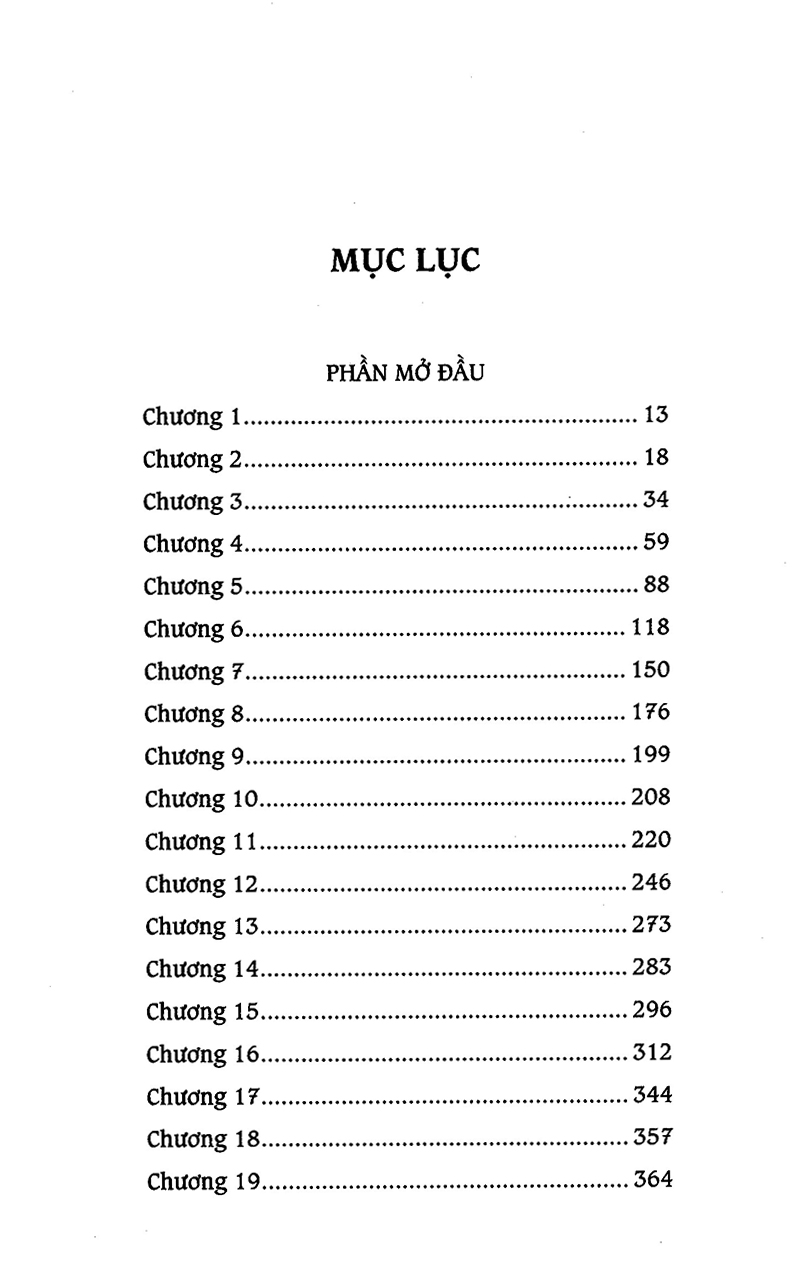 Ký Ức Nửa Đêm - Sidney Shedon (HH)